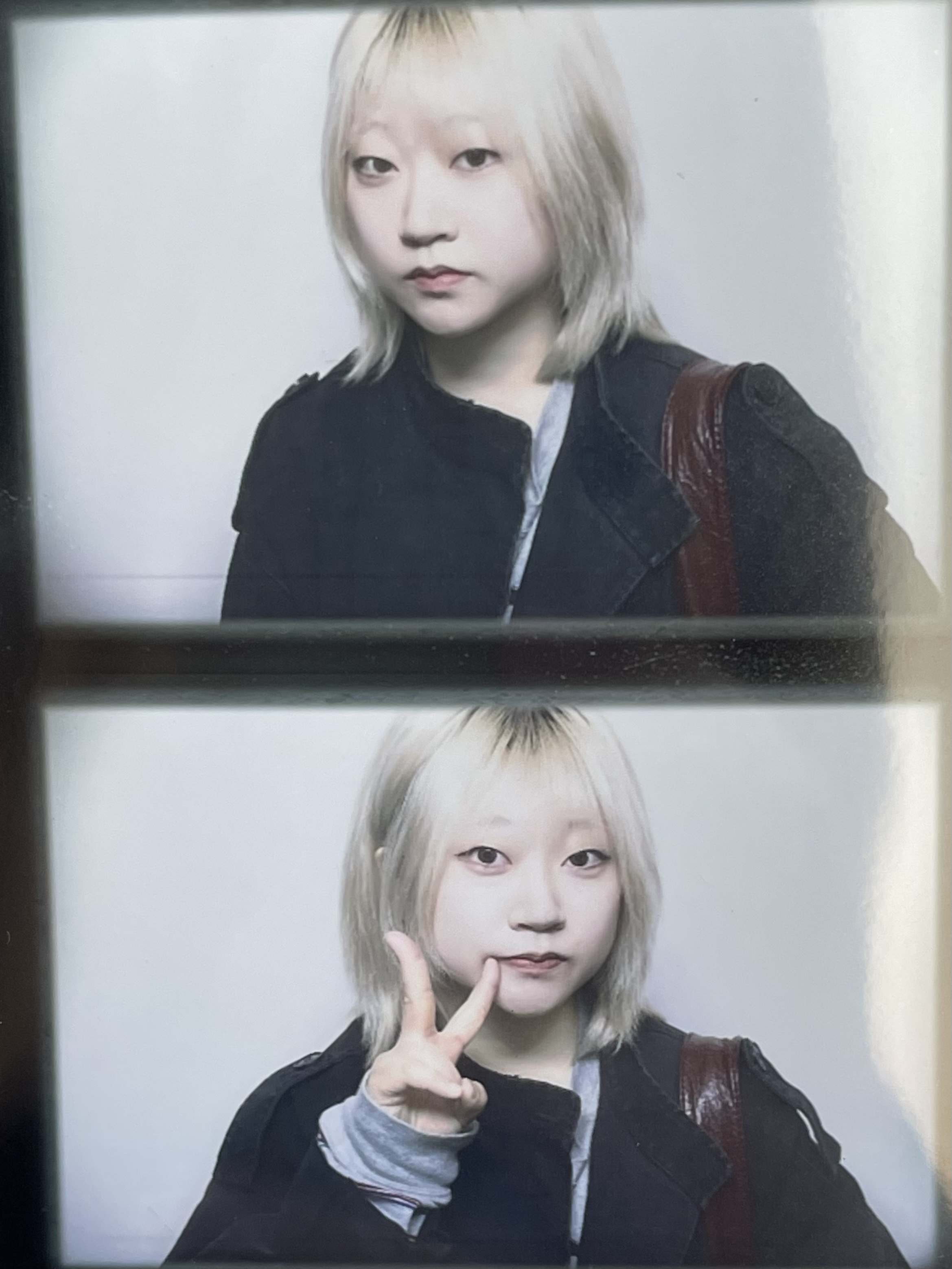 최고은